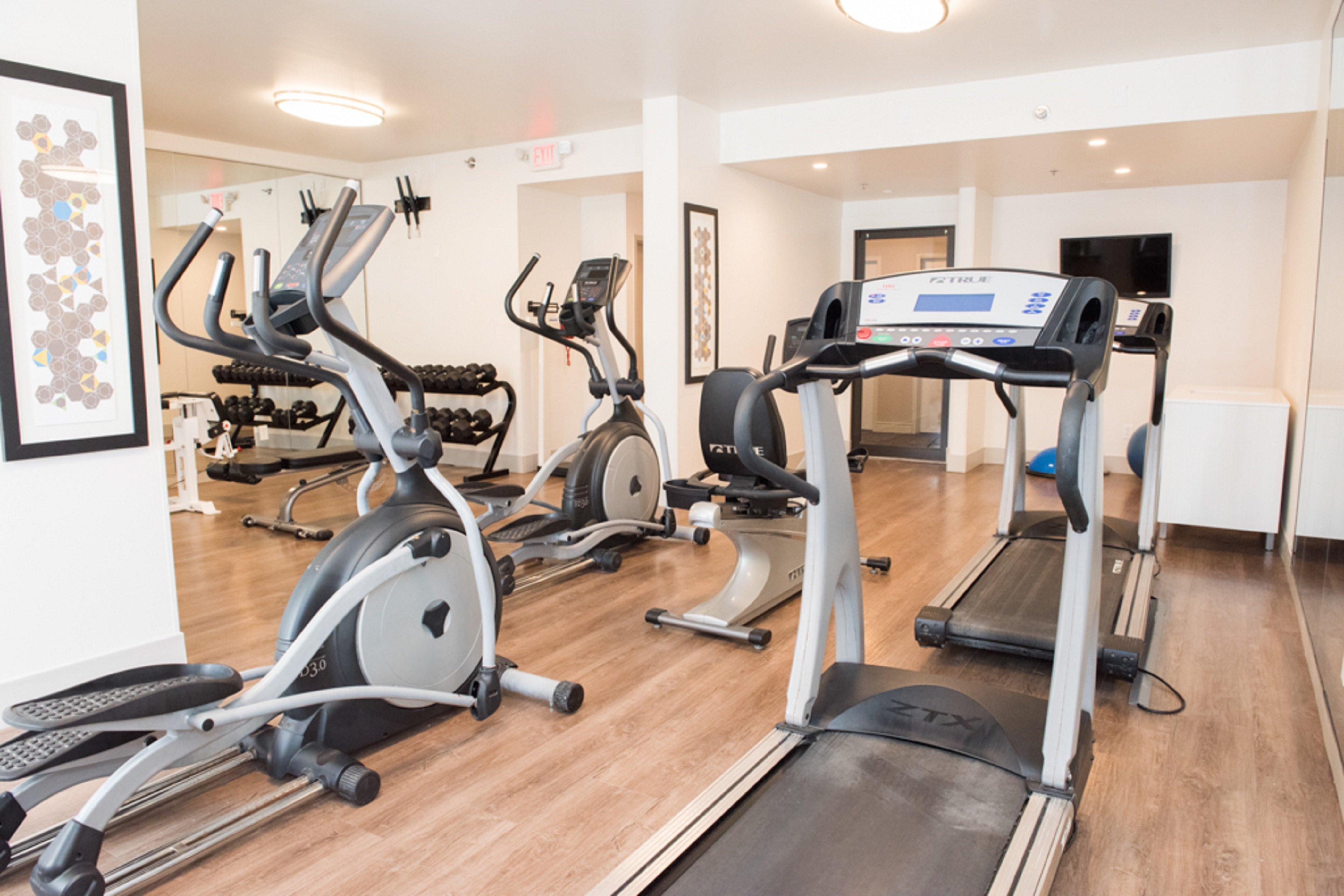 Holiday Inn Express Pascagoula-Moss Point By Ihg Exteriér fotografie
