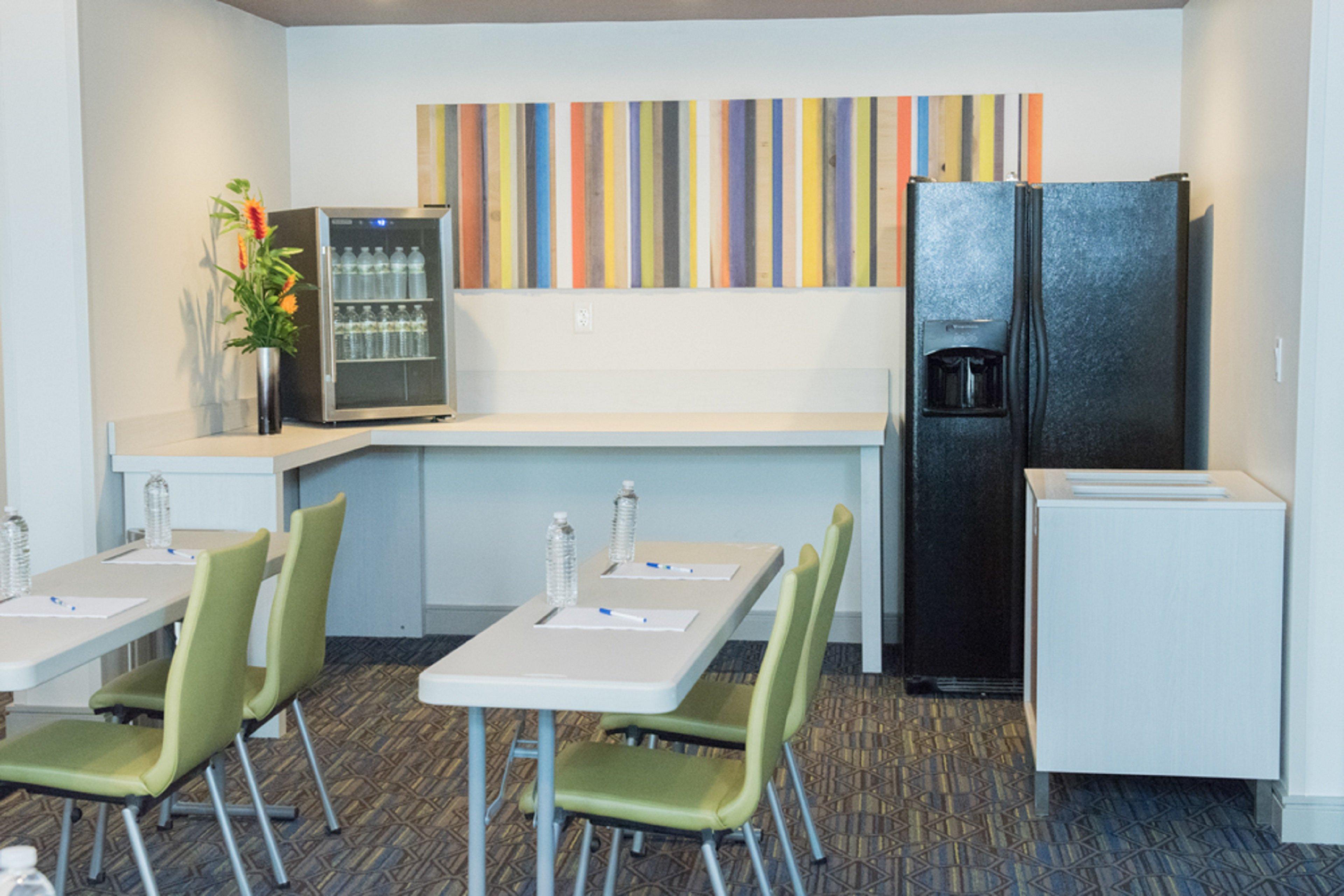 Holiday Inn Express Pascagoula-Moss Point By Ihg Exteriér fotografie