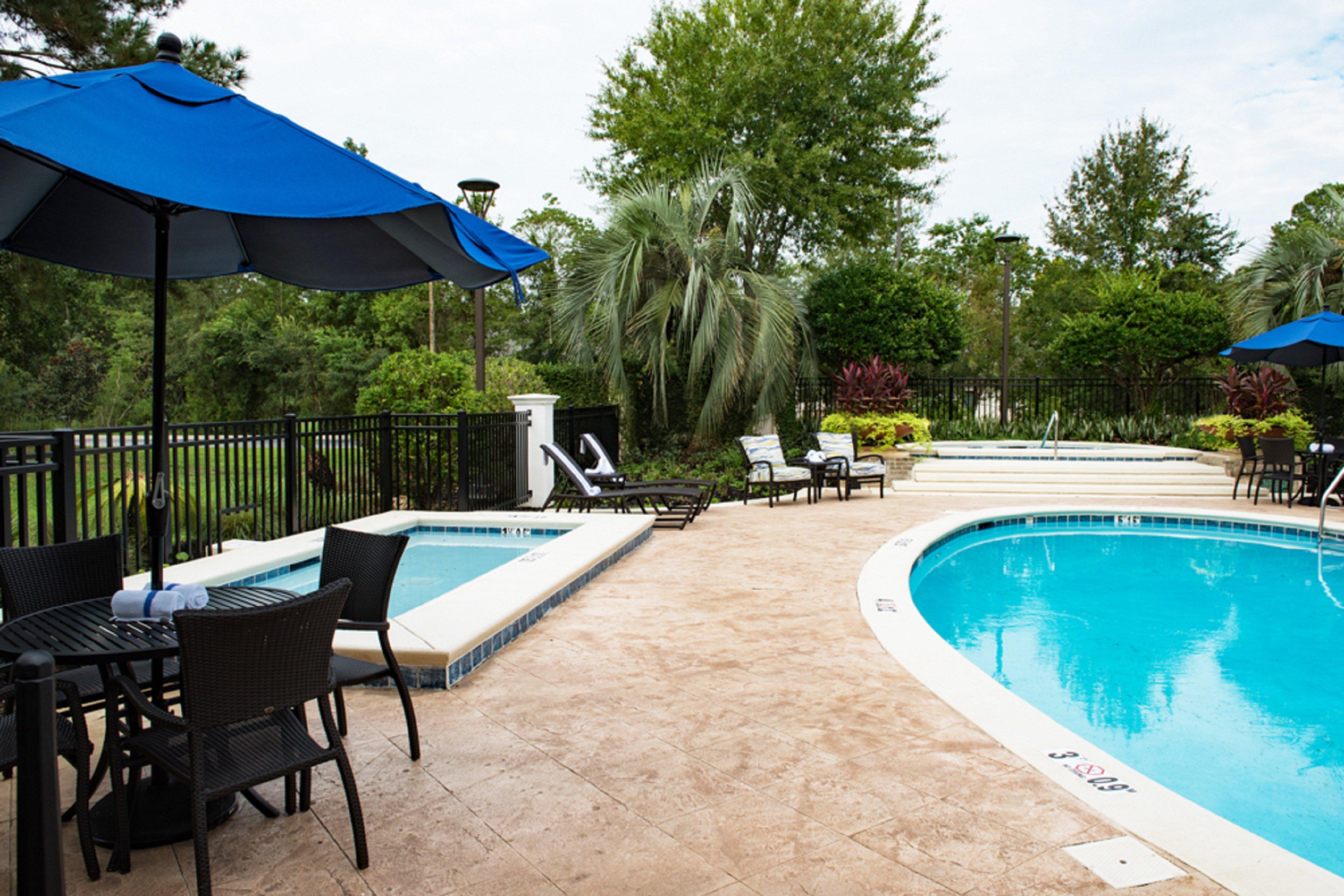 Holiday Inn Express Pascagoula-Moss Point By Ihg Exteriér fotografie