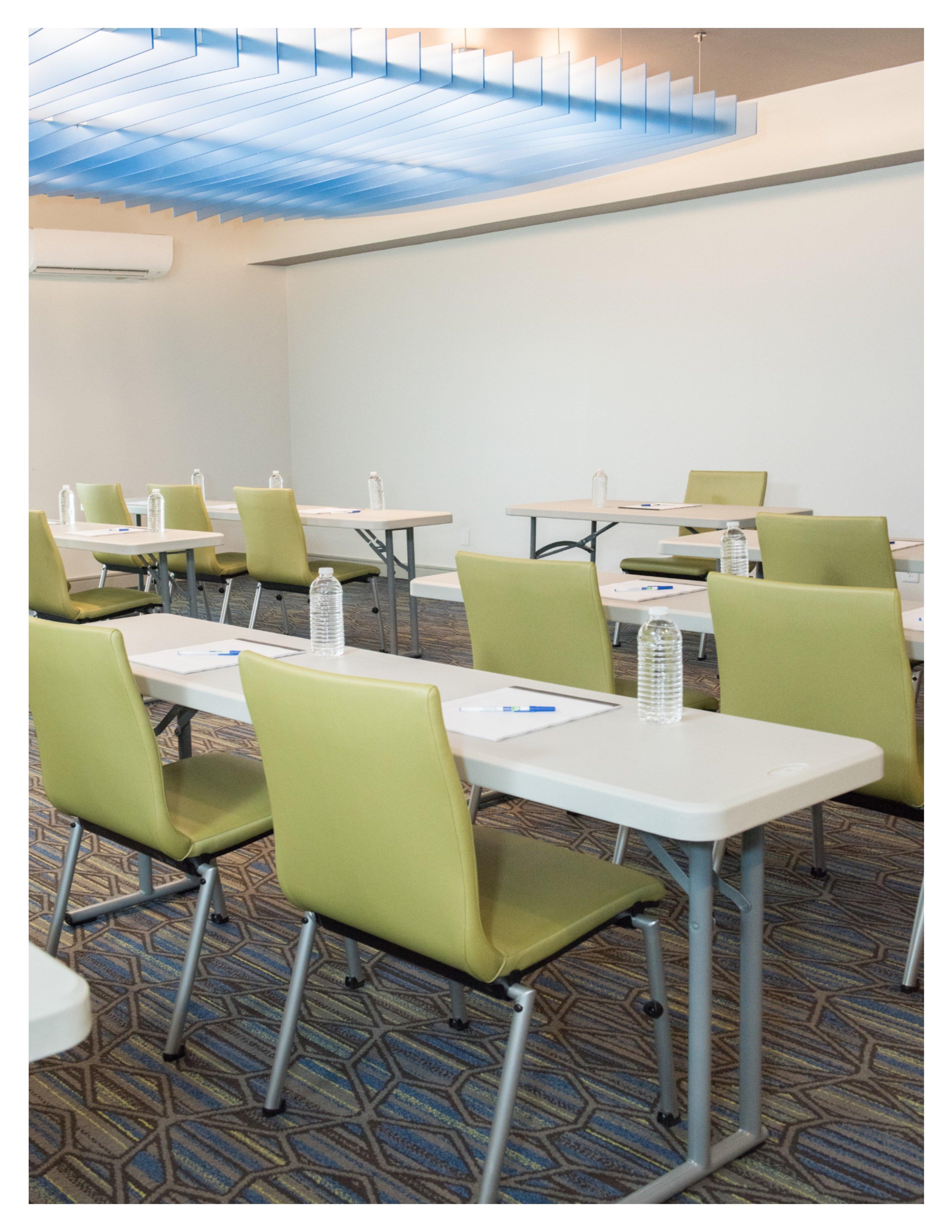 Holiday Inn Express Pascagoula-Moss Point By Ihg Exteriér fotografie