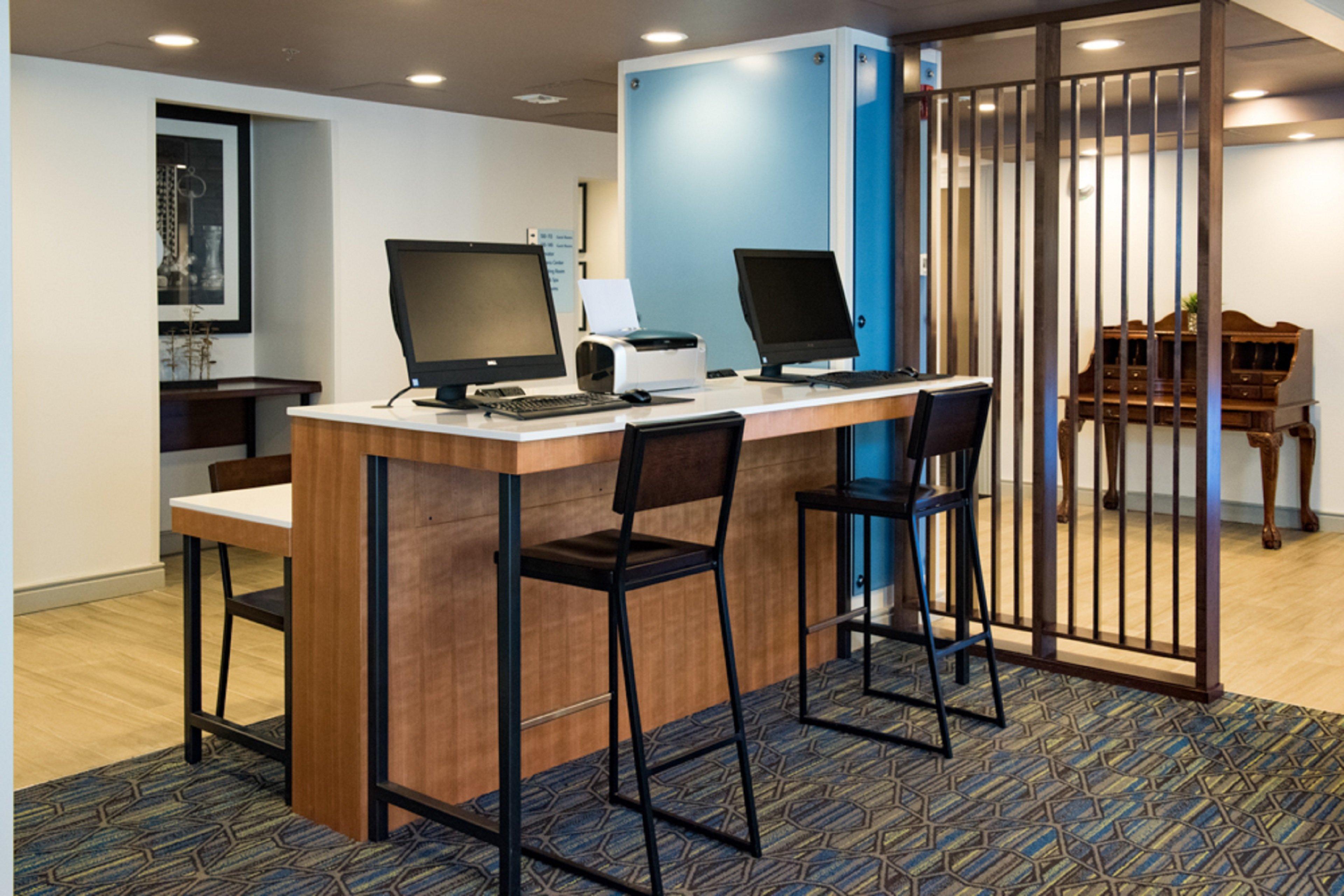 Holiday Inn Express Pascagoula-Moss Point By Ihg Exteriér fotografie