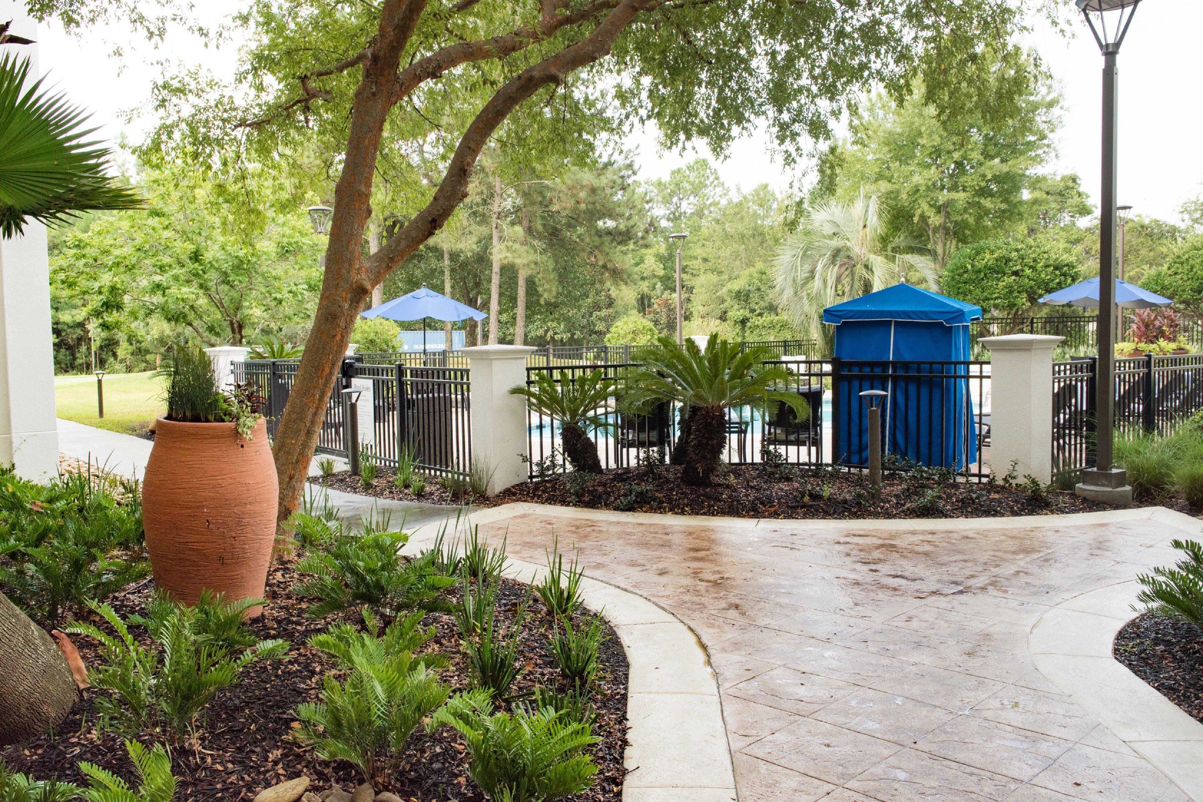 Holiday Inn Express Pascagoula-Moss Point By Ihg Exteriér fotografie