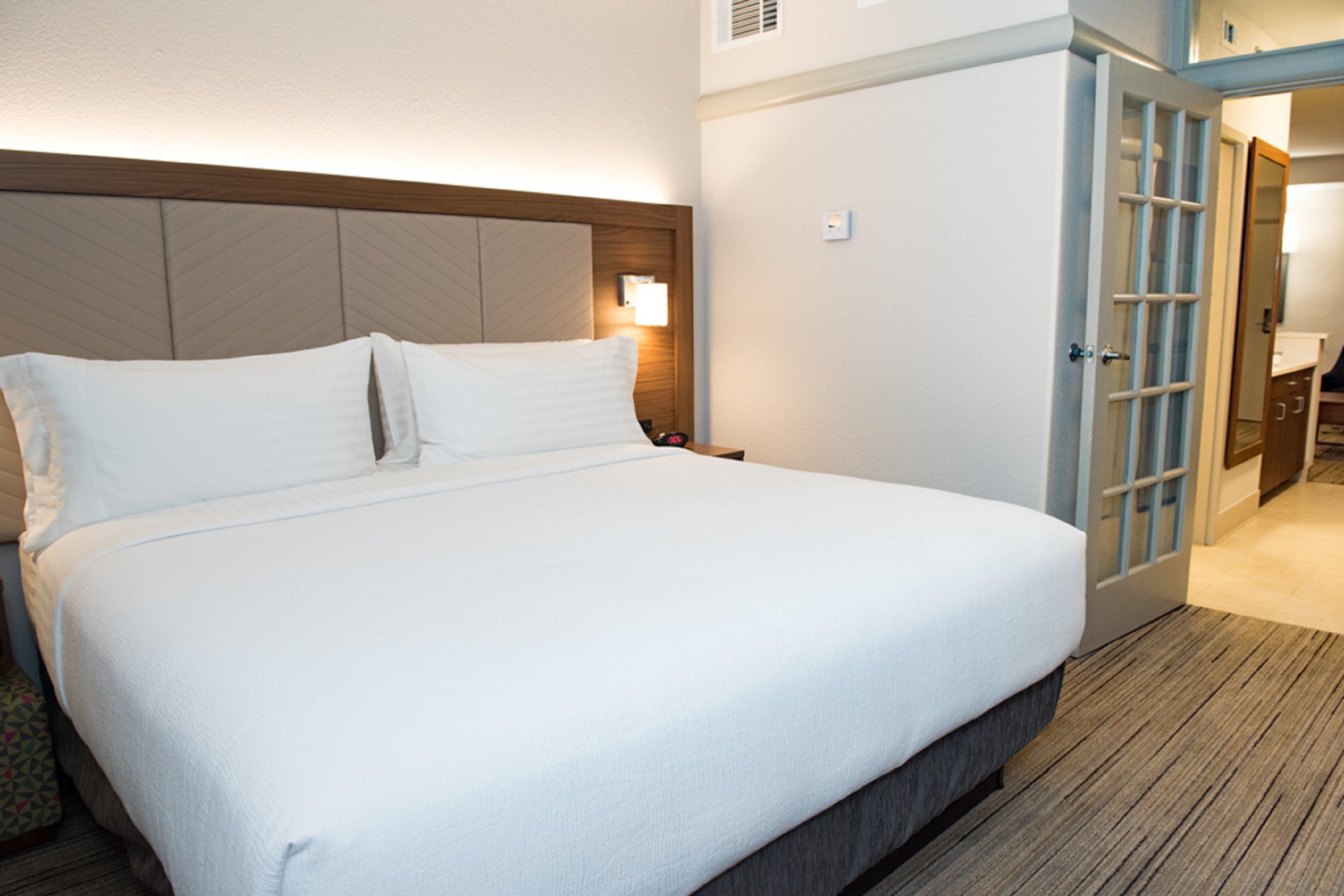 Holiday Inn Express Pascagoula-Moss Point By Ihg Exteriér fotografie