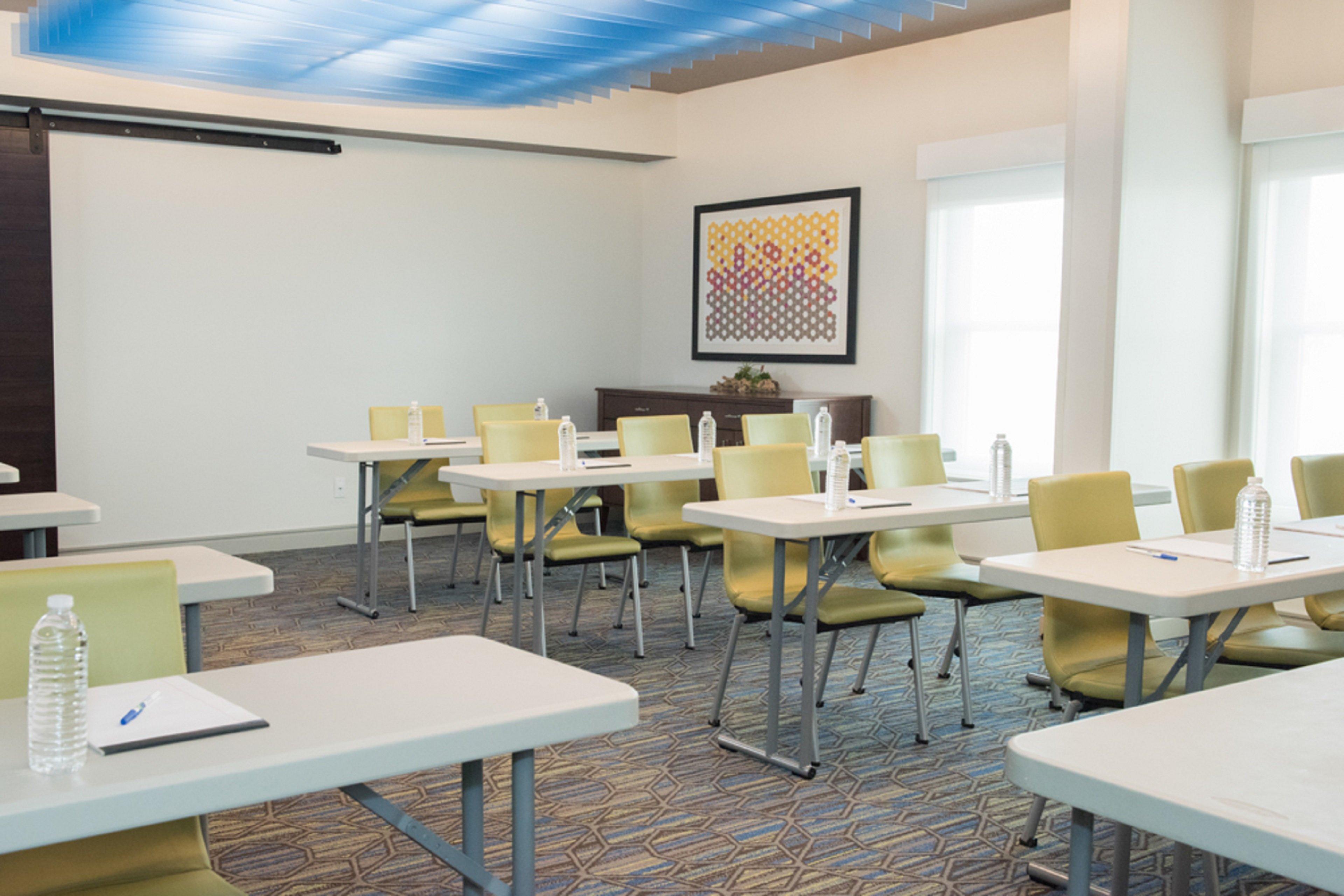 Holiday Inn Express Pascagoula-Moss Point By Ihg Exteriér fotografie