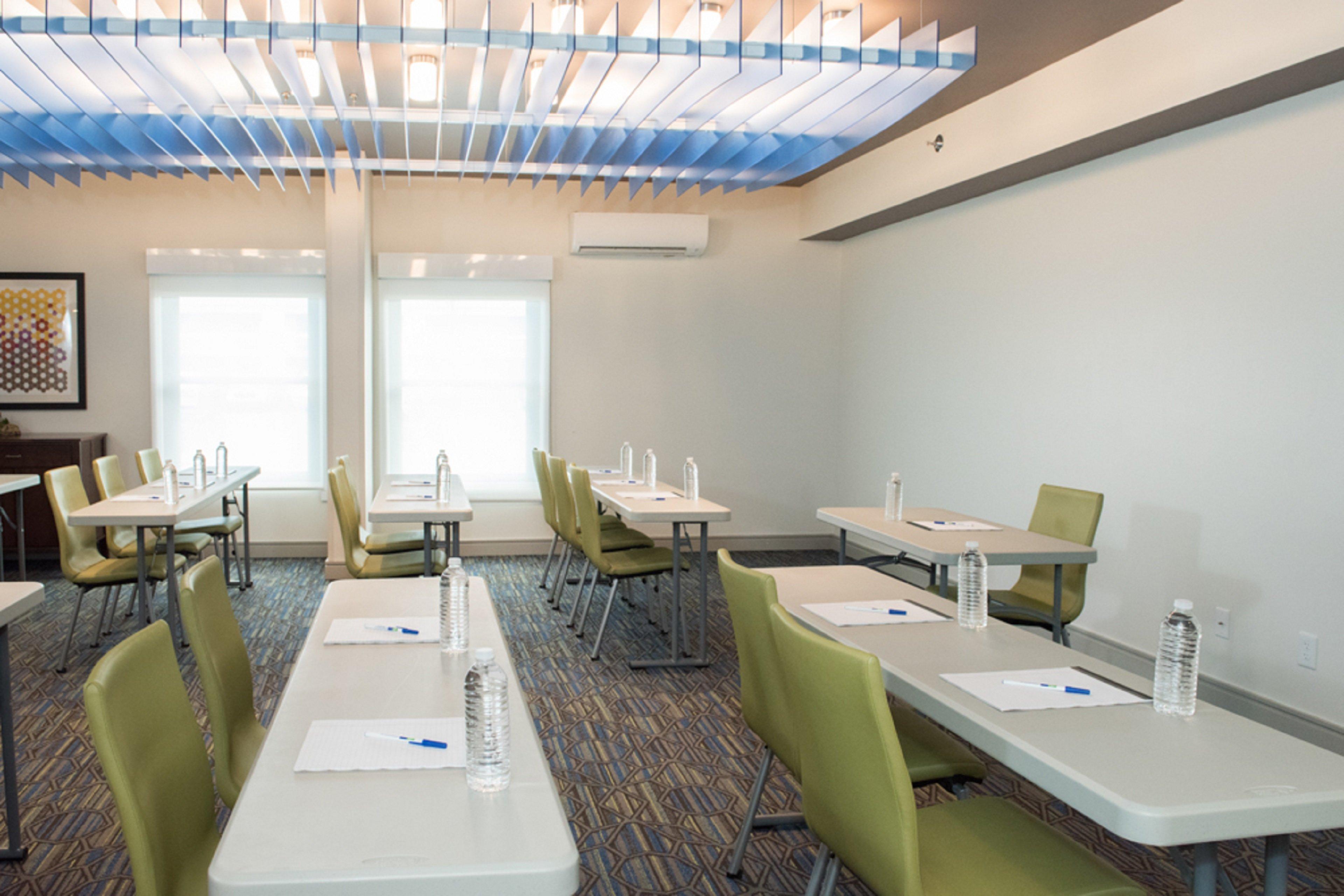 Holiday Inn Express Pascagoula-Moss Point By Ihg Exteriér fotografie